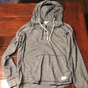 Men’s Vans Hoodie
